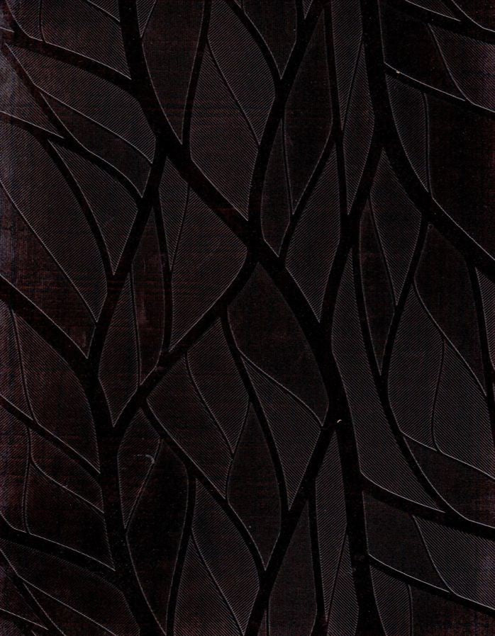 92862 Zz 1.0 Mm Cedarlam Laminates Sahiwal Sawcut (Zig Zag)