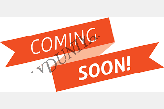 33325 US+ 1.00 mm Durian - Dixon Laminates ARIZONA WOOD (US+)