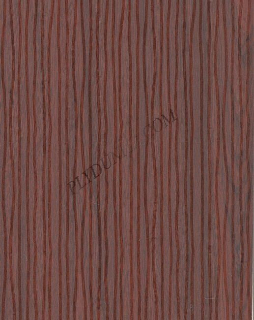 92530 Gp 1.0 Mm Cedarlam Laminates Teak Classico (Gloss Paraline)