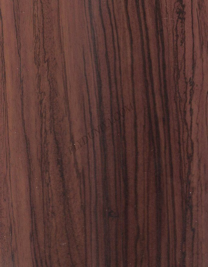 92562 Sf 1.0 Mm Cedarlam Laminates Nanchen Noyer (Suede)