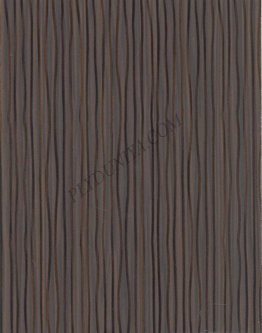 92586 Gp 1.0 Mm Cedarlam Laminates Coffe Caroline (Gloss Paraline)