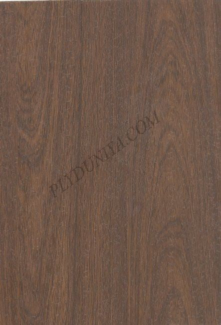 92529 Cc 1.0 Mm Cedarlam Laminates Louro Teak (Crafted Cedar)