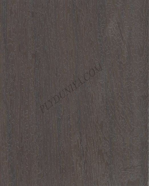 92866 Cc 1.0 Mm Cedarlam Laminates Wajir Walnut (Crafted Cedar)