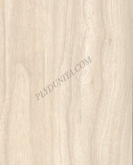 92867 Cc 1.0 Mm Cedarlam Laminates Waka Waka Walnut (Crafted Cedar)