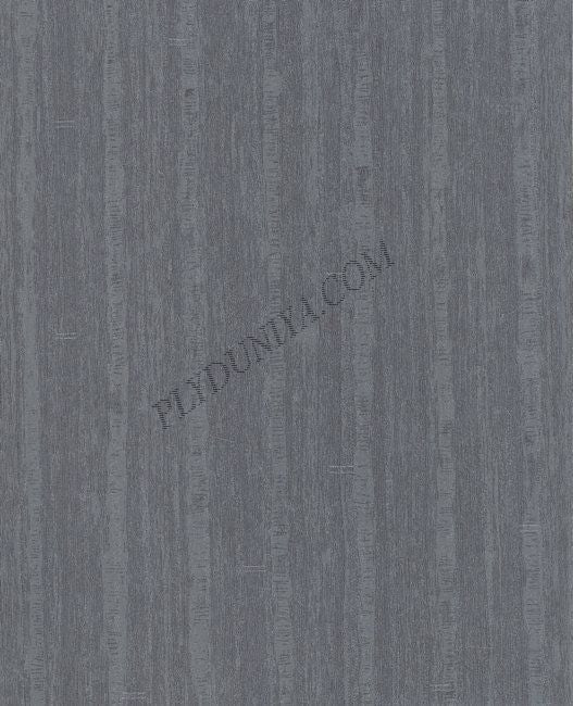 92851 Ew 1.0 Mm Cedarlam Laminates Earton Etimoe (Elegant Wood)