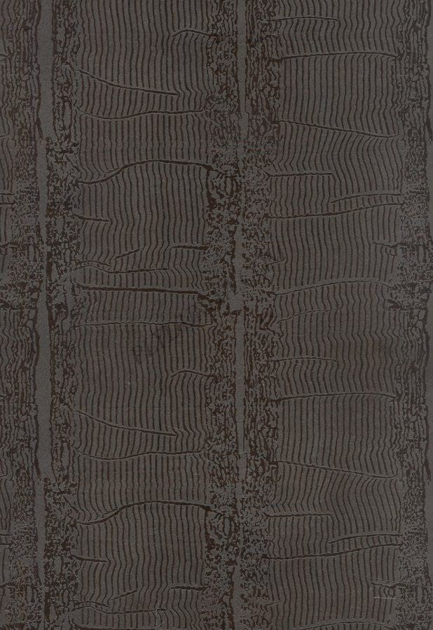 92216 Gb 1.0 Mm Cedarlam Laminates Mckelvin Logs (Glinting Bark)