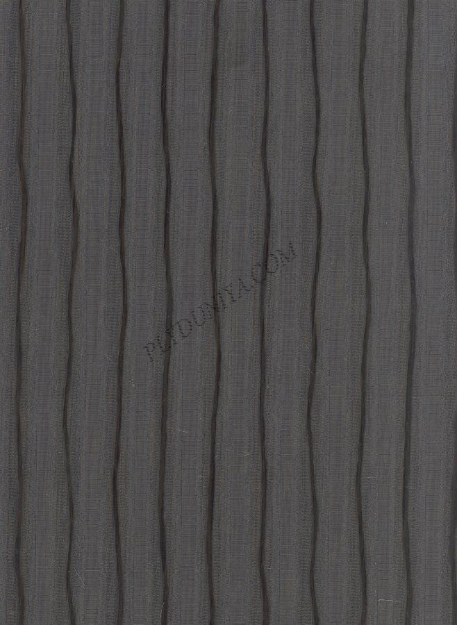 92515 Gw 1.0 Mm Cedarlam Laminates Smoked Oak (Glowing Waves)