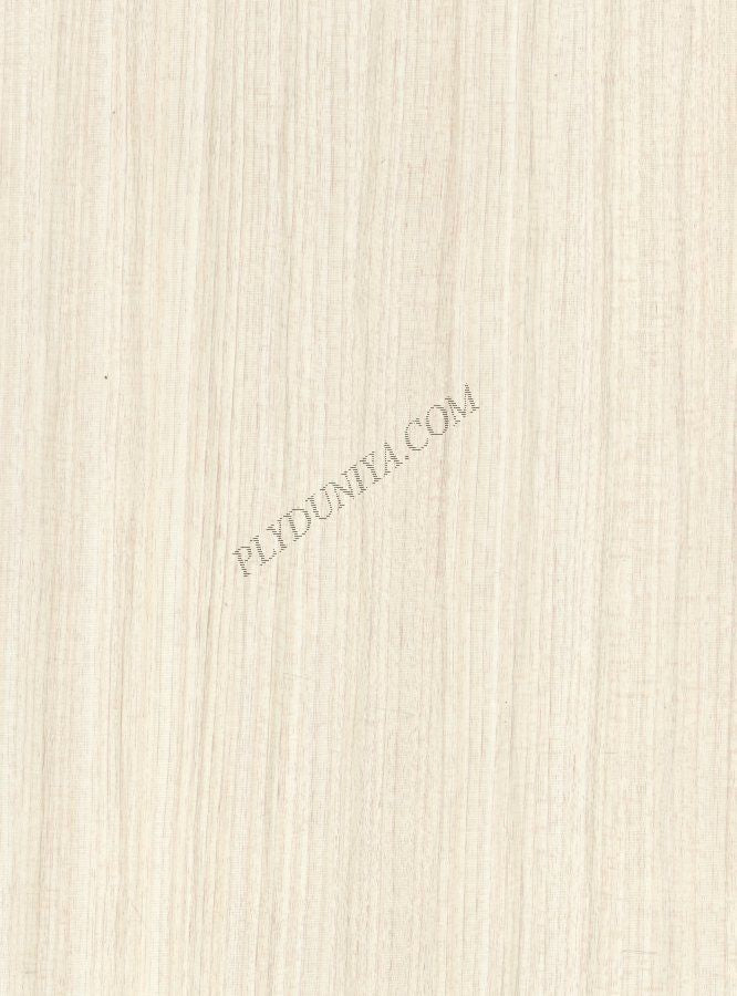 92553 Gw 1.0 Mm Cedarlam Laminates Brushed Holz (Glowing Waves)