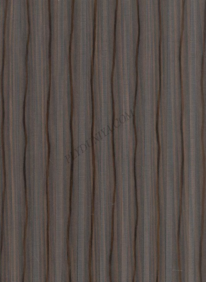 92586 Gw 1.0 Mm Cedarlam Laminates Coffe Caroline (Glowing Waves)