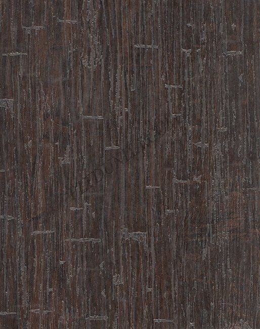 92520 Nb 1.0 Mm Cedarlam Laminates Antique Wood (Natural Bark)