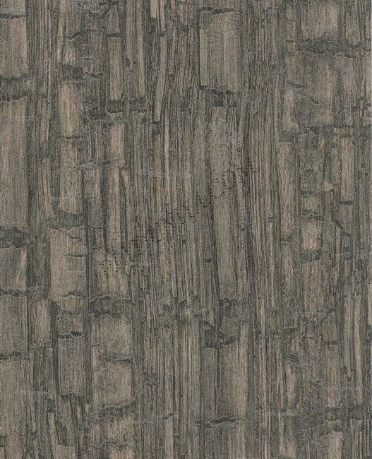92855 Nb 1.0 Mm Cedarlam Laminates Baltimore Barkwood (Natural Bark)
