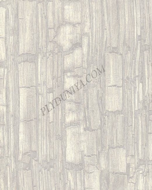 92856 Nb 1.0 Mm Cedarlam Laminates Ballina Barkwood (Natural Bark)
