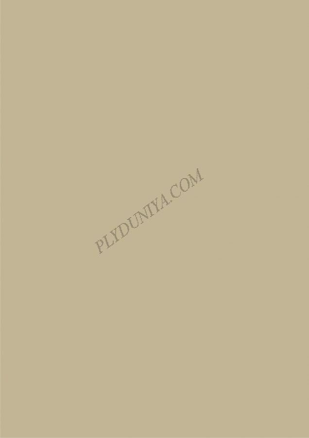 91163 Sf 1.0 Mm Cedarlam Laminates Cobble Stone (Suede)