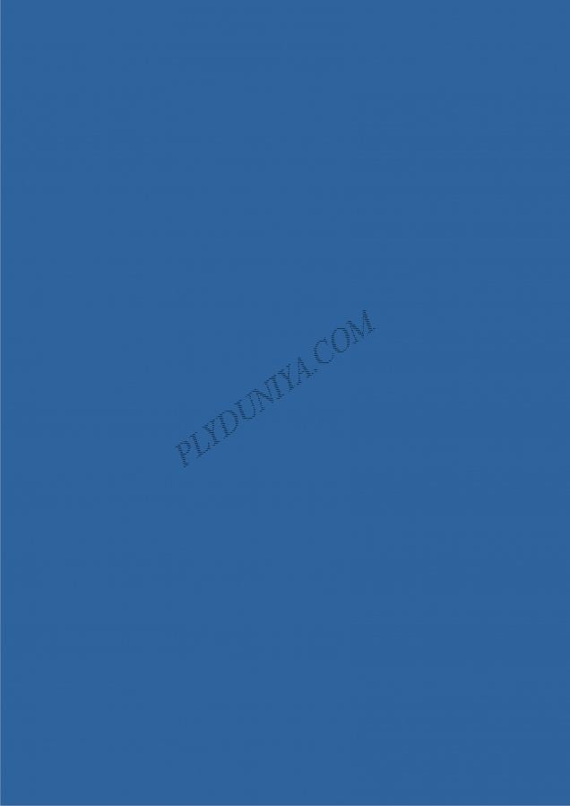 91181 Sf 1.0 Mm Cedarlam Laminates Mosaic Blue (Suede) | 1230