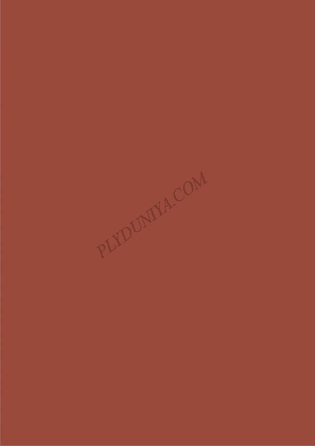91201 Sf 1.0 Mm Cedarlam Laminates Earth (Suede)