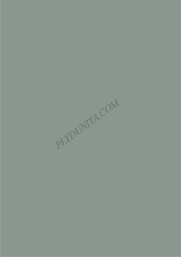 91253 Sf 1.0 Mm Cedarlam Laminates Pewter Grey (Suede)