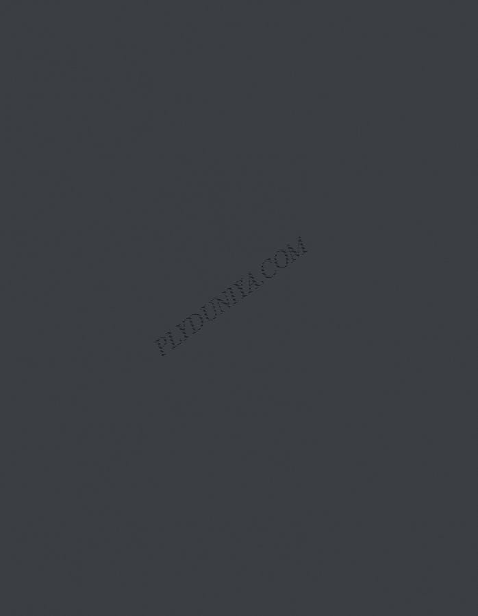 91254 Sf 1.0 Mm Cedarlam Laminates Charcoal Grey (Suede)