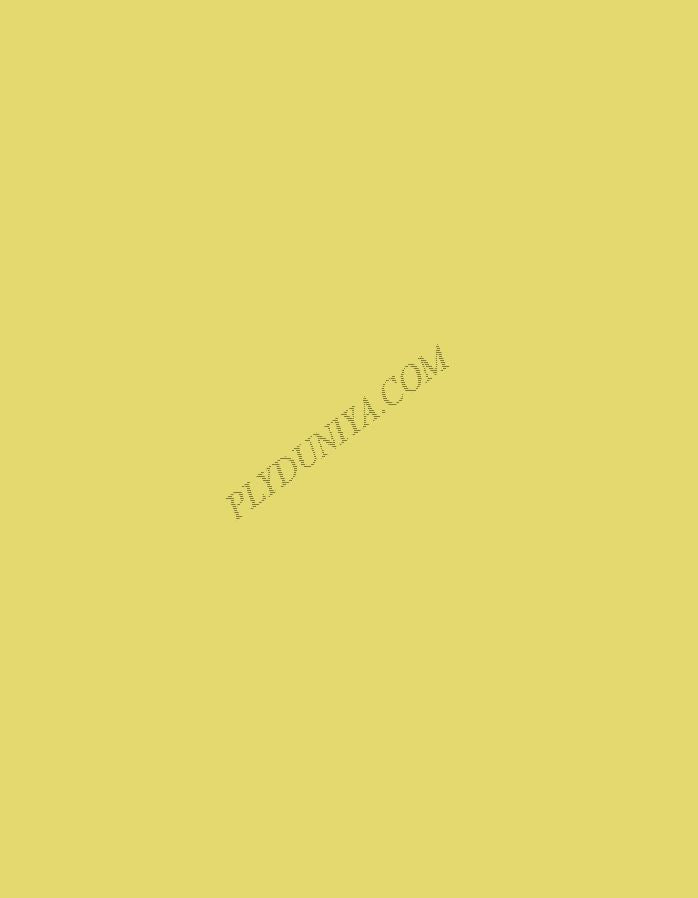 91357 Sf 1.0 Mm Cedarlam Laminates Royal Yellow (Suede)
