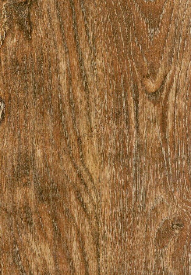 92209 Sf 1.0 Mm Cedarlam Laminates Congo Logs (Suede)