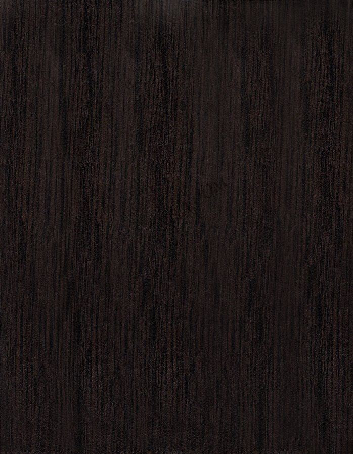 92515 Sf 1.0 Mm Cedarlam Laminates Smoked Oak (Suede)