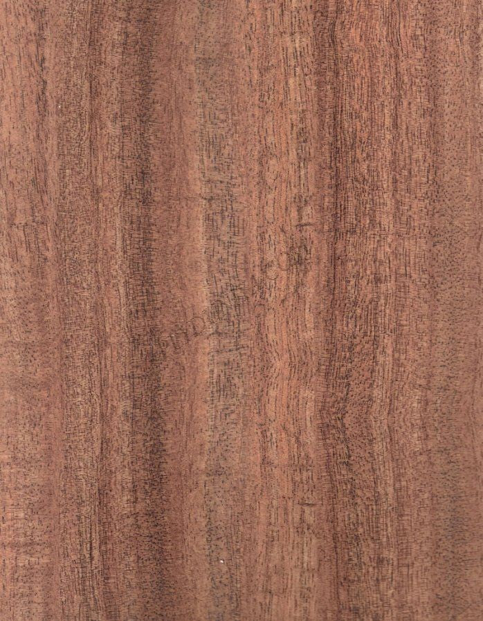 92523 Sf 1.0 Mm Cedarlam Laminates Mahogany Ambassador (Suede)