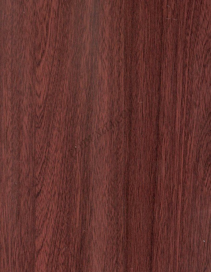 92530 Sf 1.0 Mm Cedarlam Laminates Teak Classico (Suede)