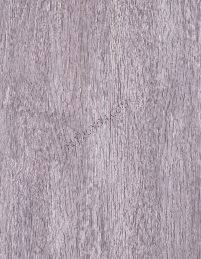 92535 Sf 1.0 Mm Cedarlam Laminates Madora Antigua (Suede)
