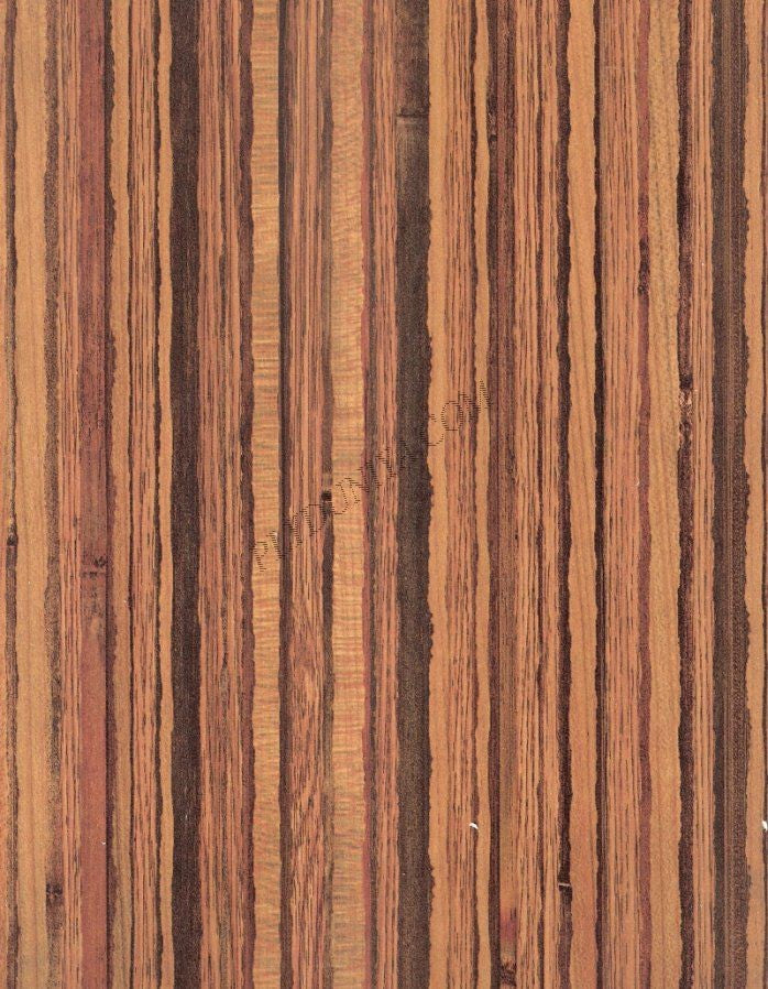 92544 Sf 1.0 Mm Cedarlam Laminates Crossfire Craftwood (Suede)