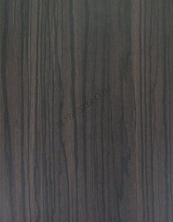 92554 Sf 1.0 Mm Cedarlam Laminates Java Teak Suede 1230