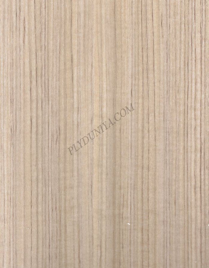 92557 Sf 1.0 Mm Cedarlam Laminates Sumatra Teak (Suede)