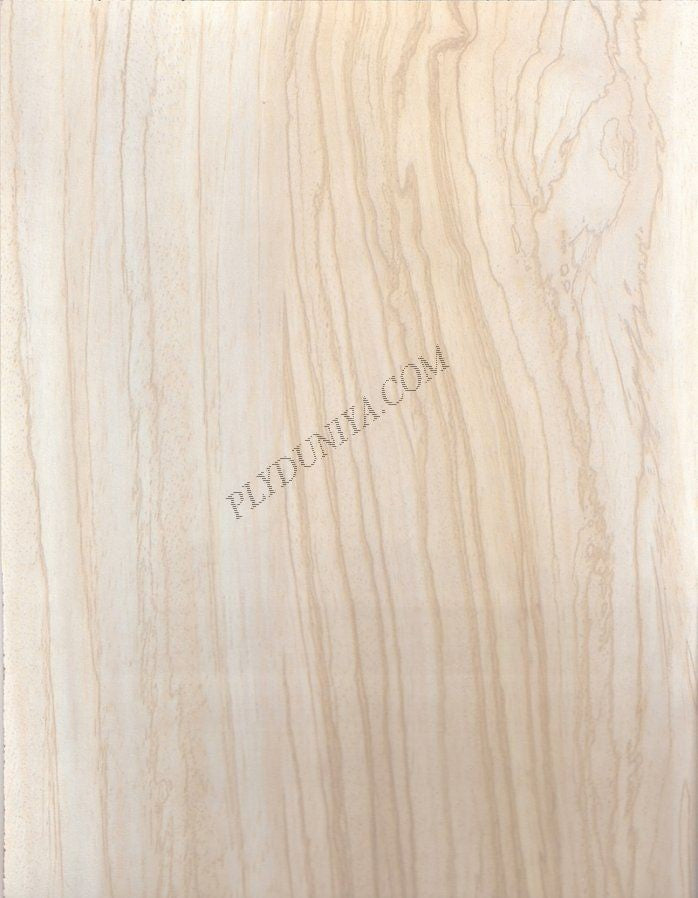 92560 Sf 1.0 Mm Cedarlam Laminates Nisconti Noyer (Suede)
