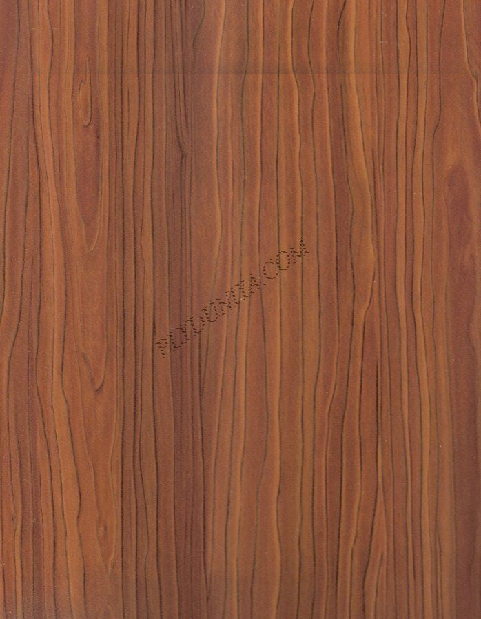 92567 Sf 1.0 Mm Cedarlam Laminates Amerena Dore (Suede)