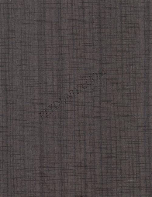 92862 Sf 1.0 Mm Cedarlam Laminates Sahiwal Sawcut (Suede)