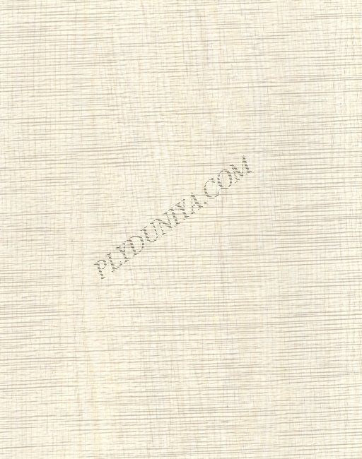 92863 Sf 1.0 Mm Cedarlam Laminates Campbell Combowood (Suede)