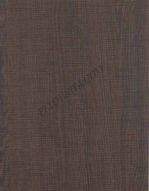 92864 Sf 1.0 Mm Cedarlam Laminates Cannes Combowood (Suede)