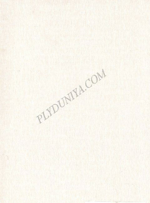 93859 Tg 1.0 Mm Cedarlam Laminates White Titan (Tetragon Gaze)