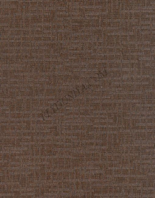 93861 Tg 1.0 Mm Cedarlam Laminates Coffe Titan (Tetragon Gaze)