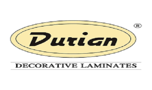 Durian Decorative Laminates Online Catalogue Book Folder Brocher Digital  E-Catalogue Plyduniya