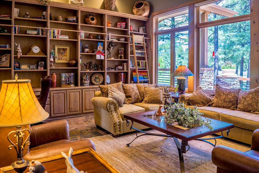 How to Pick the Right Plywood for Home Interiors