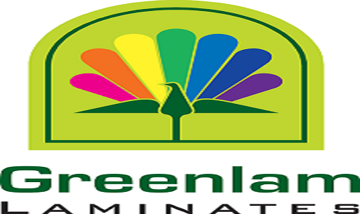 Greenlam Decorative Laminates Online Catalogue Book Folder Brocher Digital  E-Catalogue Plyduniya