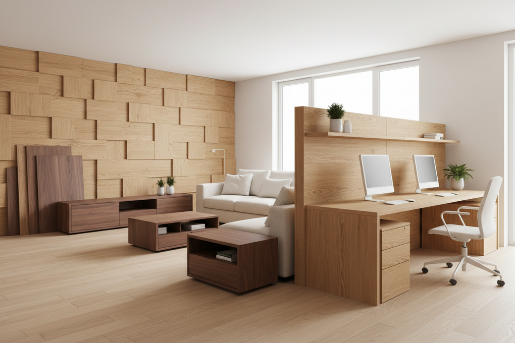 Greenply vs Archidply vs Century: Which Plywood Brand Should You Choose in 2026