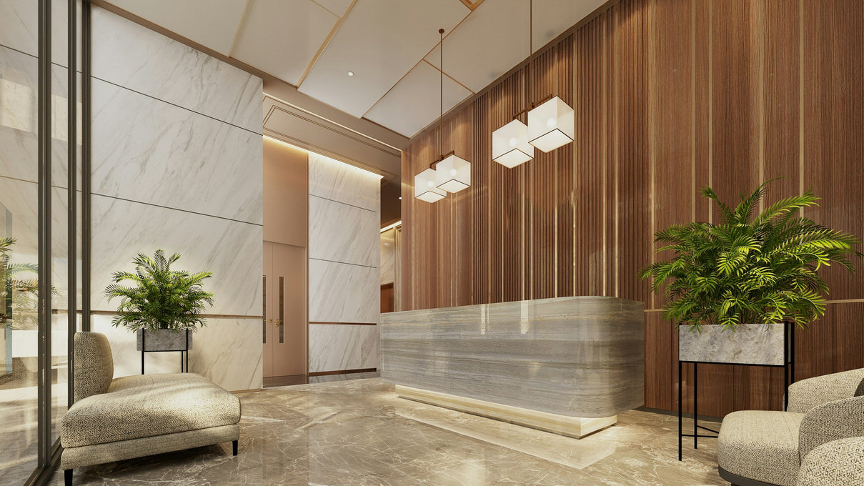 Looking for the Best Plywood Suppliers in Bangalore? Here's What You Need to Know