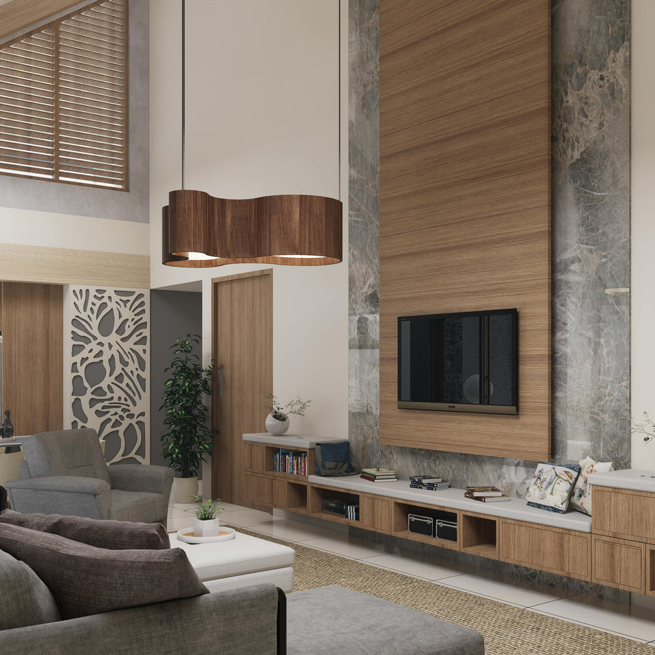 The Complete Plywood Buying Guide for Homeowners