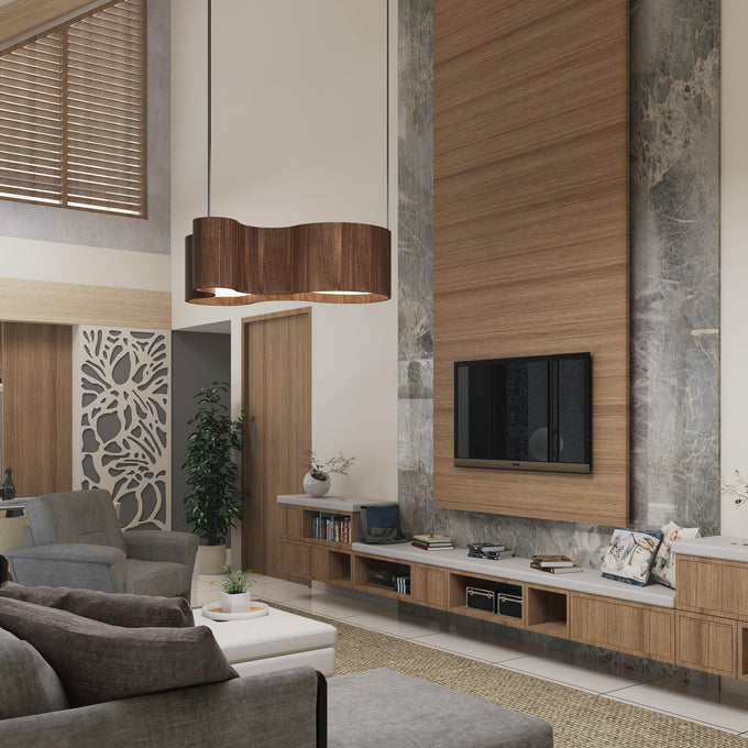 The Complete Plywood Buying Guide for Homeowners