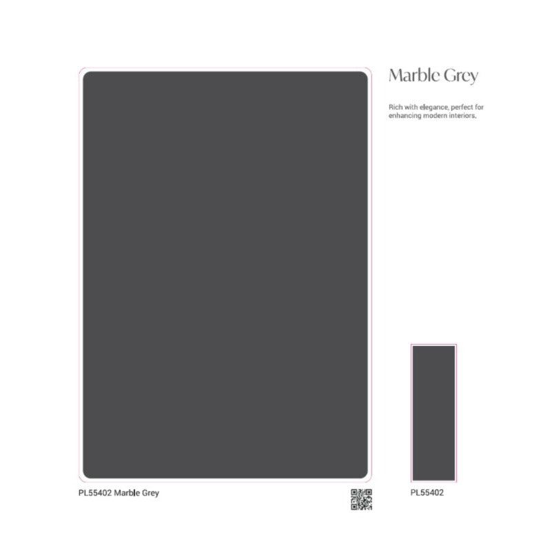 Merino Acrylic Acrolam PL 55402 Marbel Grey | 6000 – Plyduniya