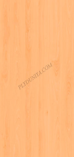 10002 Sf 1.0 Mm Merino Laminates Mangfal Beech (Suede)