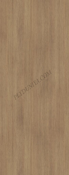 10007 Sf 1.0 Mm Merino Laminates Douglas Pine (Suede)