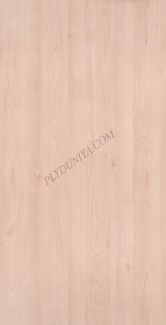 10008 Sf 1.0 Mm Merino Laminates Arctic Maple (Suede)