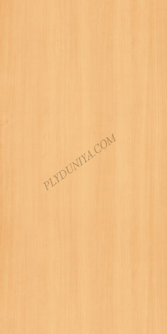 10009 Sf 1.0 Mm Merino Laminates Country Beech (Suede)