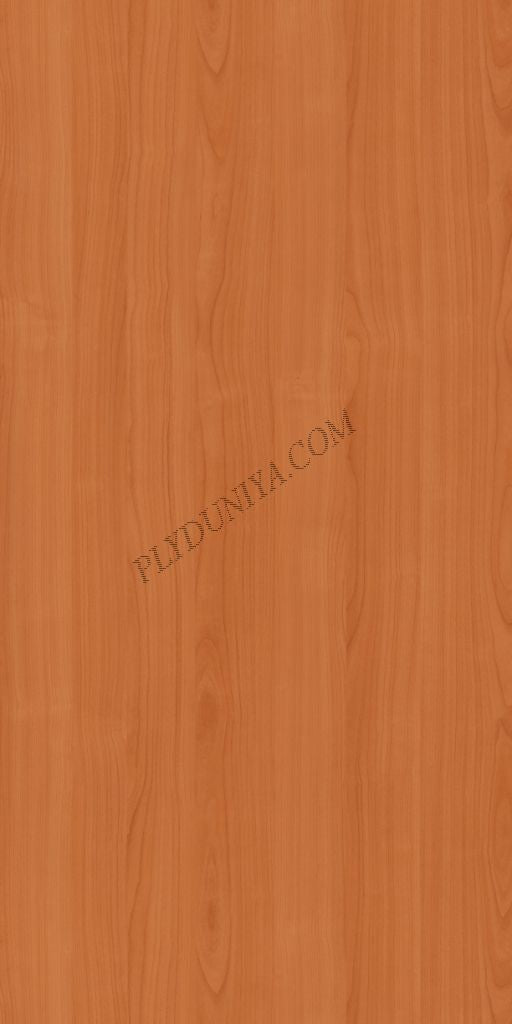 10012 Sf 1.0 Mm Merino Laminates Oxford Cherry (Suede) 1430 Plyduniya